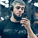 Знакомства: Давид, 26 лет, Джанкой