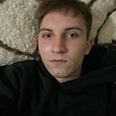 Знакомства: Алексей, 22 года, Хойники