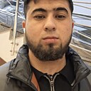 Знакомства: Руслан, 26 лет, Иркутск