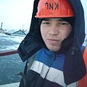 Знакомства: Идель, 25 лет, Магнитогорск