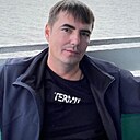 Знакомства: Сергей, 45 лет, Нахабино