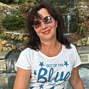 Знакомства: Лариса, 56 лет, Оренбург