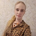 Знакомства: Лана, 36 лет, Барнаул