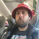 Знакомства: Antoni, 28 лет, Кишинев