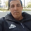 Знакомства: Алик, 40 лет, Егорьевск