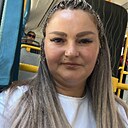 Знакомства: Татьяна, 33 года, Актобе