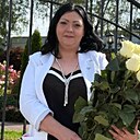 Знакомства: Анна, 40 лет, Иваново