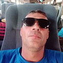 Знакомства: Денис, 47 лет, Омск