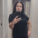 Знакомства: Ирина, 45 лет, Самара