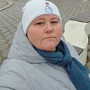 Знакомства: Ольга, 46 лет, Булаево