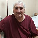 Знакомства: Сергей, 64 года, Каушаны