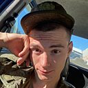 Знакомства: Fandue, 22 года, Сухиничи