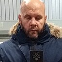 Знакомства: Алексей, 40 лет, Тобольск