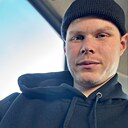 Знакомства: Витя, 21 год, Кемерово