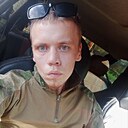 Знакомства: Александр, 28 лет, Плесецк