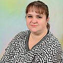 Знакомства: Марина, 33 года, Великие Луки