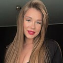 Знакомства: Яна, 28 лет, Минск