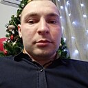 Знакомства: Владимир, 31 год, Челябинск