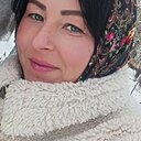 Знакомства: Тата, 40 лет, Краснокамск