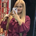 Знакомства: Натали, 37 лет, Чебоксары