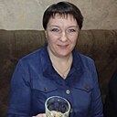 Знакомства: Маша, 46 лет, Нефтеюганск