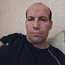 Знакомства: Камал, 35 лет, Бухара