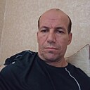 Знакомства: Камал, 35 лет, Бухара