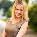 Знакомства: Галия, 45 лет, Стерлитамак