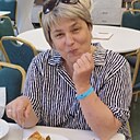 Знакомства: Татьяна, 54 года, Кемерово