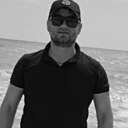 Знакомства: Стас, 33 года, Мелитополь