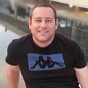 Знакомства: Никита, 38 лет, Пермь