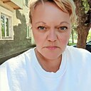 Знакомства: Олеся, 43 года, Екатеринбург