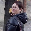 Знакомства: Света, 41 год, Кропивницкий