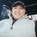 Знакомства: Sabir, 28 лет, Андижан