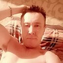 Знакомства: Владимир, 46 лет, Томск