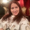 Знакомства: Наталья, 48 лет, Москва