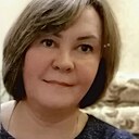 Знакомства: Ольга, 53 года, Великий Новгород
