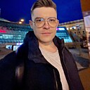 Знакомства: Roman, 32 года, Киев