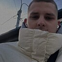 Знакомства: Илья, 22 года, Минск