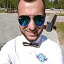 Знакомства: Batman, 38 лет, Ноябрьск