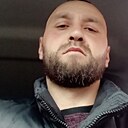 Знакомства: Андрей, 30 лет, Алматы