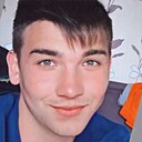 Знакомства: Вячеслав, 26 лет, Благовещенск