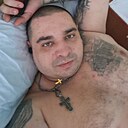 Знакомства: Юрий, 38 лет, Аша