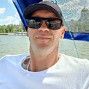 Знакомства: Серега, 38 лет, Астрахань