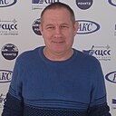 Знакомства: Boris, 51 год, Гурьевск (Кемеровская Обл)