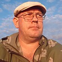 Знакомства: Boris, 51 год, Гурьевск (Кемеровская Обл)