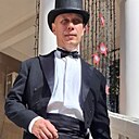 Знакомства: Игорь, 45 лет, Тольятти