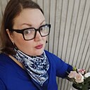 Знакомства: Наталья, 42 года, Бийск