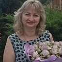 Знакомства: Татьяна, 53 года, Динская