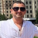 Знакомства: Давид, 35 лет, Краснодар